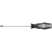 SDP1125 Thorvik Отвертка крестовая PHILLIPS® PH1x125 мм