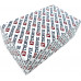 SDP1125 Thorvik Отвертка крестовая PHILLIPS® PH1x125 мм